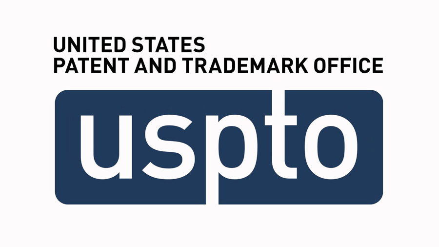 United States Patent and Trademark Office, USPTO
